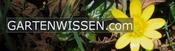 Gartenwissen