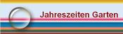 Jahreszeitengarten